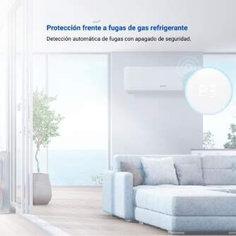 ACON.SPLIT AUFIT ASWH09B6B4 2200FR A /A WIFI ACON.SPLIT AUFIT ASWH09B6B4 2200FR A /A WIFI