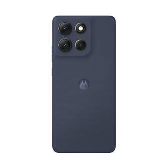 SMARTPHONE MOTOROLA G86 POWER 5G 8/512 6,67%%%quot;  AZ O