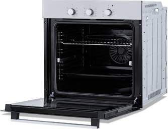 HORNO ARTICA AHB8204X MF TIMER 80L GT