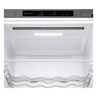 FRICOM. LG GBV3200CPY 203x60 NF INOX
