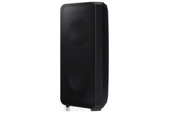ALTAVOZ SAMSUNG MXB40 160W 2.0 BATER.12H GIGAPARTY