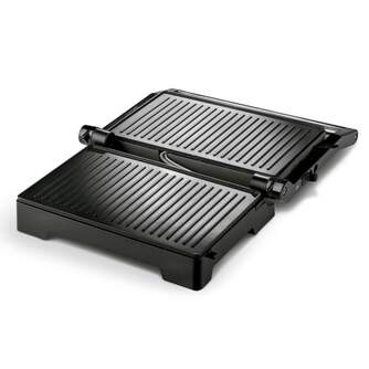 GRILL UFESA PR1100 HAKU 1000W 230x145 180%%%#186;