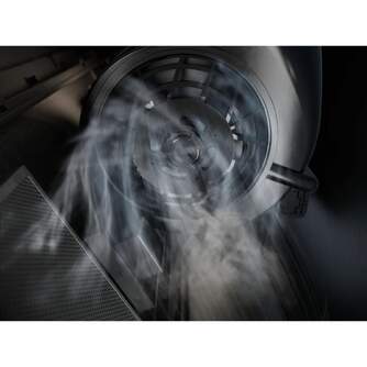 CAMP. ELECTROLUX LFT819K 90CM 730M3H NEGRO