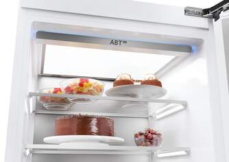 FRI. HAIER HMLT7518EWF 177x55 1P NF WIFI INT