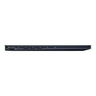PORTATIL ASUS UX3405CA-PZ284W U7/16GB/ 1TB SSD 14%%%quot;