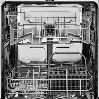 LVJ. ELECTROLUX EEA27400L 13SERV PTA DESL.INTEG