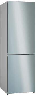 FRICOM. SIEMENS KG36N2ICF 186x60x65 NF INOX