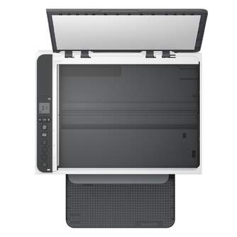 IMP. MULTI HP LASERJET M234D MULTIFUNCION DUPLEX