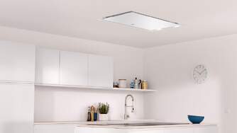 CAMP. BALAY 3BE297RW 798m3h TECHO