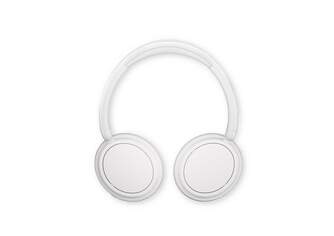 AURICULARES PHILIPS TAH5209WT BT DIADEMA HASTA 65H