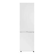 Frigor&iacute;fico Combi Candy CNCQ2T620CW - Clase C, No Frost, 409L, Zona congelador extragrande (120 L)