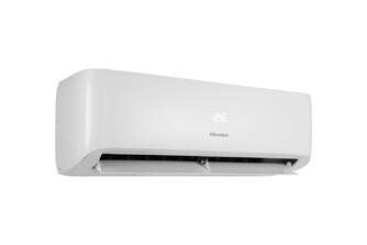 ACON.SPLIT HISENSE CA35LR03 2750F A /A ACON.SPLIT HISENSE CA35LR03 2750F A /A