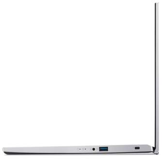 PORTATIL ACER A315-59 I7 16GB/1TB 15,6%%%quot; W11 PLATA