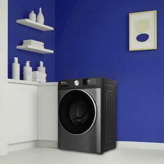 LVD. ARTICA AL121400AFDI/AQUAPRO12ADI 12K 1400R