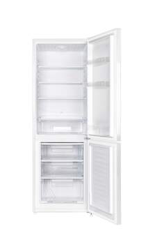 FRICOM. ARTICA AFFCE17055EW CICLICO 170x55 BCO