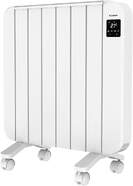 Emisor Seco Taurus Persia 1500 - 1500 W, 6 Elementos aluminio, Display, 4 Modos, IP24