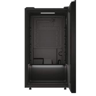 VINOTECA CANDY CWC034 34 BOTELLAS