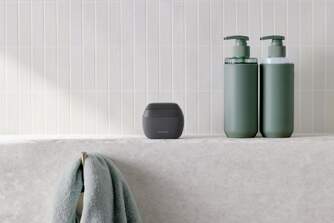 AFEITA. PANASONIC ES-PV3B 5 CUCHILLAS 50MIN WET%%%amp;DRY