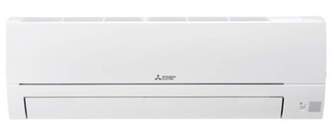 ACON.SPLIT MITSUBISHI MSZHR35VF 2924F A  /A   