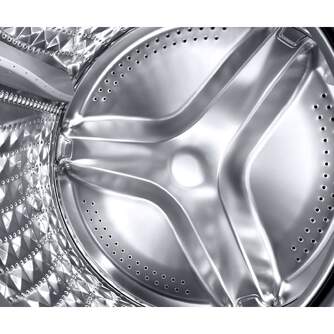 LVD. SAMSUNG WW90DG6U85LEU3 9KG 1400R BCA ATD ECB