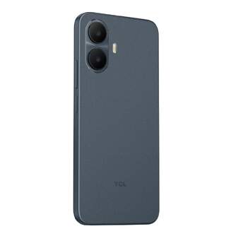 SMARTPHONE TCL K70 T522A 4/128 6,8%%%quot; STARDUST BLUE
