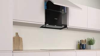 CAMP. BALAY 3BD866MN 60CM 620M3H INT NEGRO