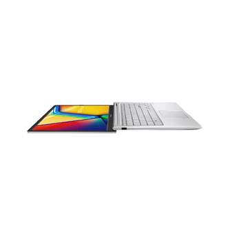 PORTATIL ASUS X1504VA-BQ4271 C7/16GB/512SSD SIN SO