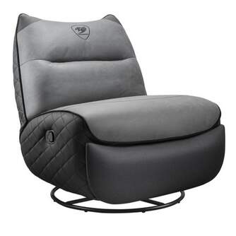SILLON GAMING COUGAR OVERLORD NEO