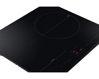 ENCIM. SAMSUNG NZ63B5046GK/U1 3F FLEX INDUCCION