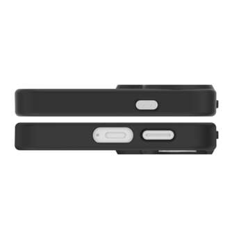 FUNDA JIC MSA2835AE1M GALAXY S26 ARMOR ELITE BLACK
