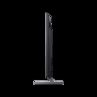 TV XIAOMI 65%%%quot; S PRO MINILED 2026 UHD GOOGLETV 144H