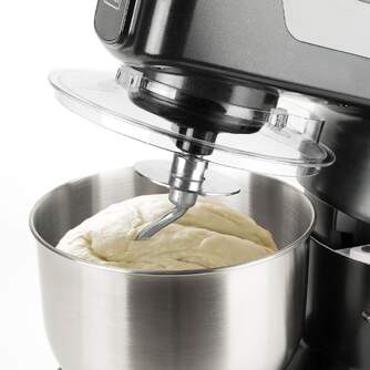 ROBOT COCINA BLACK%%%amp;DECKER BXKM1000E