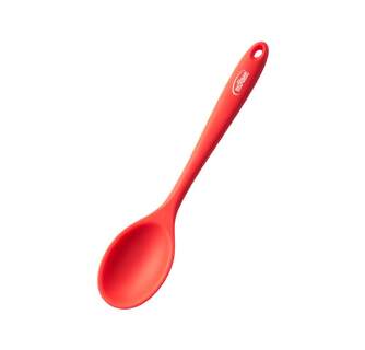 UTENSILIOS COCINA INOXIBAR 35394 SET 4 SILICONA