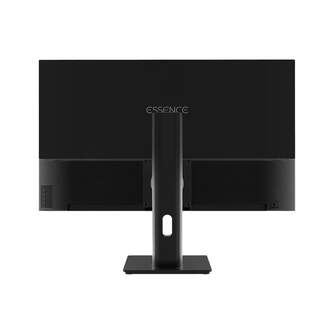 MONITOR PHOENIX 27%%%quot; ESSENCE27PRO FHD ALTAVOCES