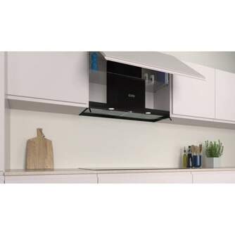 CAMP. BALAY 3BD896MN 90CM 620m3/h NEGRO