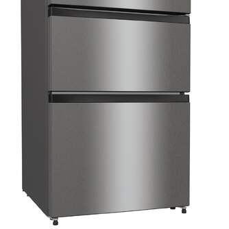 FRICOM. HISENSE RM469N4ACD 200x60x67 3P NF INOX