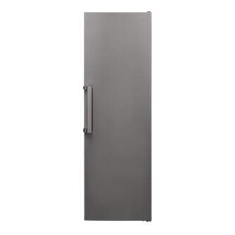 CONG.VER SHARP SJSC11CMXPEES 186x60 NF PET INOX