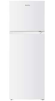 FRI. ARTICA CICLOUP172EB2 172x60 2P CICLICO BCO