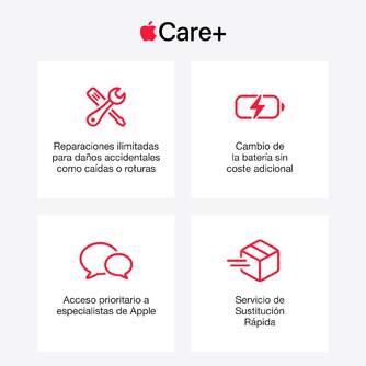 AURICULARES APPLE AIRPODS 5 WITH WIRELESS CHARG CA