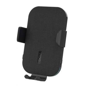 SOPORTE DCU CARGA INAL%%%#193;MBRICA 15W COCHE TELA