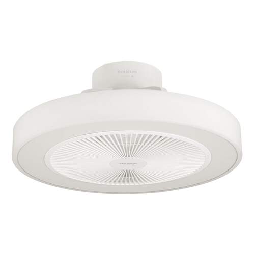 Ventilador Techo Taurus Fresko Invisible