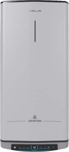 Termo Ariston Velis Tech Dry Wi-Fi - 80 litros, 1500W, 8 bar, 3100925
