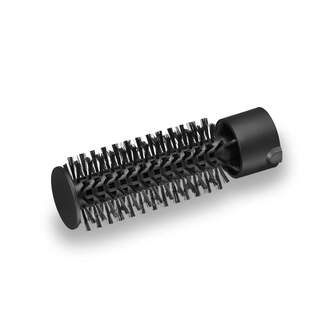 CEPILLO ALISADOR BABYLISS AS126E 1000W NEGRO AIRE