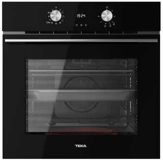 HORNO TEKA HLB8408S EASY STEAM 111000081