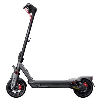 PATIN ELECTRICO SEGWAY MAX G3 E 11%%%quot; 700W