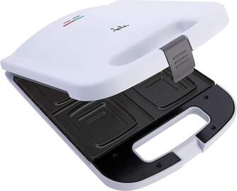 SANDWICH. JATA SW551 1400W 4SANDWICHES BCA