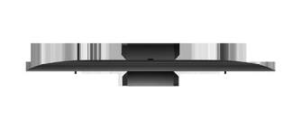 TV TCL 55%%%quot; 55C805 UHD MINILED QLED GOOGLETV 144HZ