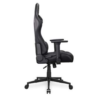 SILLA GAMING COUGAR ARMOR ONE V2 GOLD