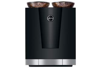 CAFET. JURA GIGA 10 DIAMOND BLACK SUPERAUTOM 15478