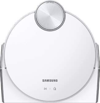 ASPI. ROBOT SAMSUNG VR50T95735W/WA AUTOVACIO 3D WI